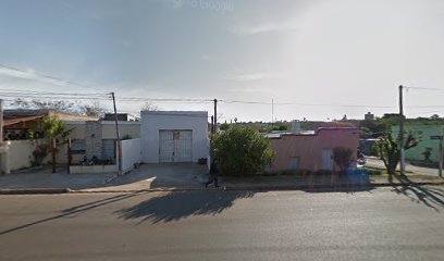 Comida Rapida Salto RESTÓ