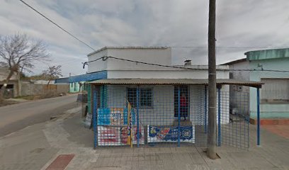 Pizzeria y chiviteria Brumi