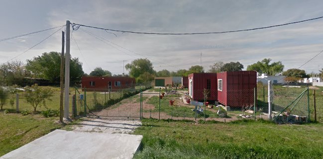 De la quinta al plato