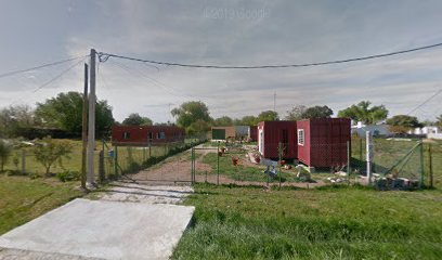 De la quinta al plato