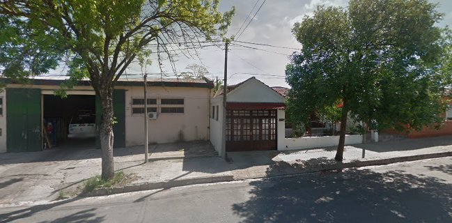 Calitur S.A (Pilsen)