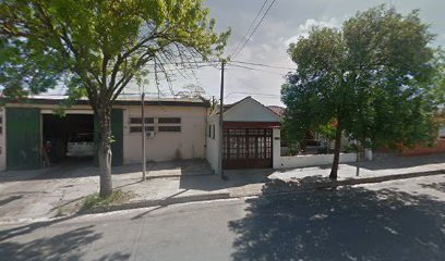 Calitur S.A (Pilsen)