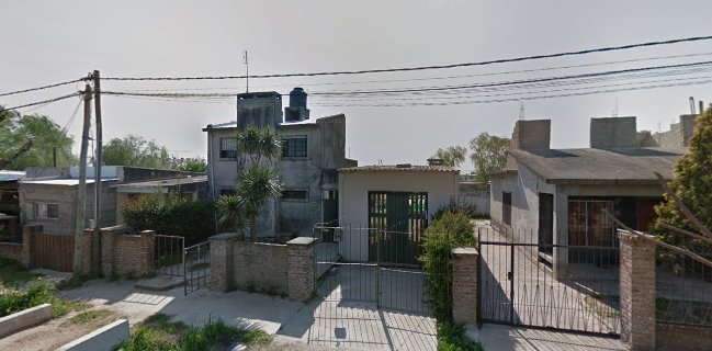 Gian Franco Provisión