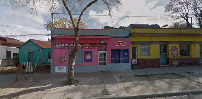 Comentarii opinii despre Carniceria La Nueva Victoria