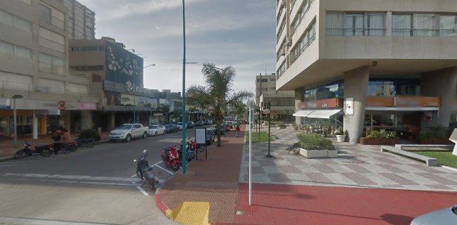 Pecas Punta del Este