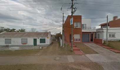 LAS TORTAS FRITAS DE SAN CARLOS