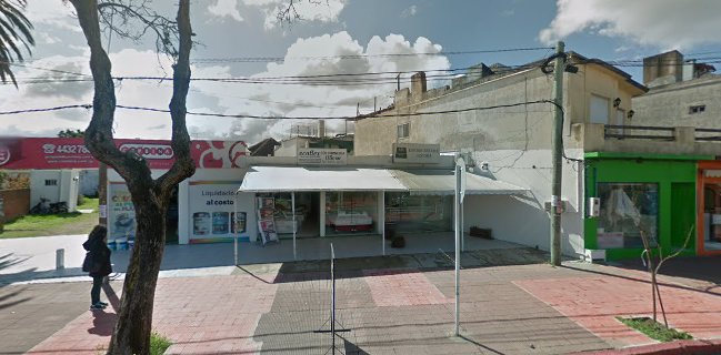 Empanadas Don Palese