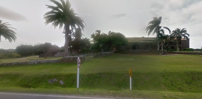 Restaurante San Miguel