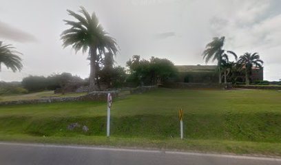 Restaurante San Miguel