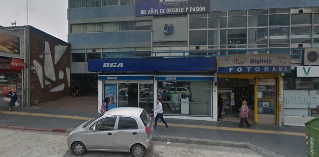 Confitería Tu Mejor Fiesta