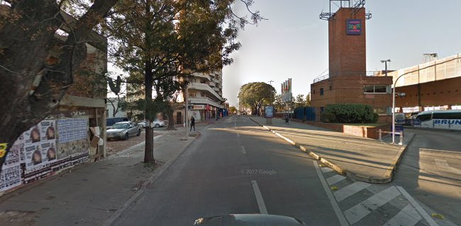 FLETES MONTEVIDEO 24HS MUDANZAS MOTO AUXILIO