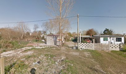 Panadería y almacen Como Antes