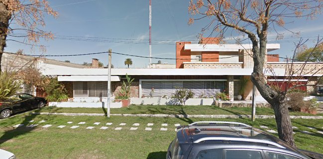 Panaderia Lo de Olga