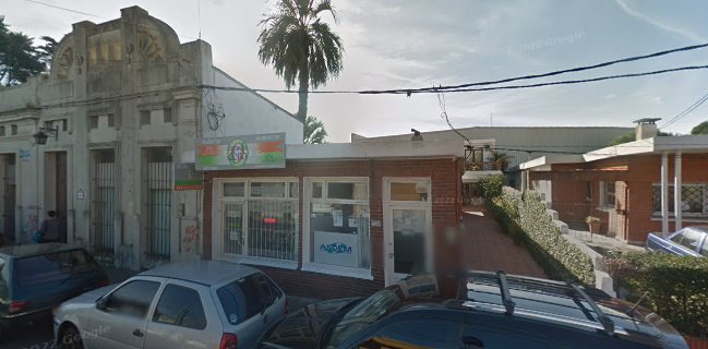 Florida 898 Café Bistró