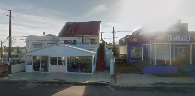 VIA PIZZA pizzería napoletana