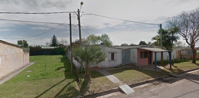 Ñam Burgers Gourmet