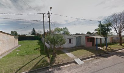 Ñam Burgers Gourmet