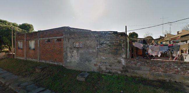 Gus cake´s Paysandú