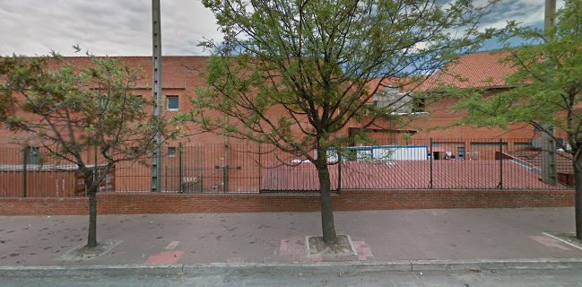 Pasteleria & Caffé Porto Vanila