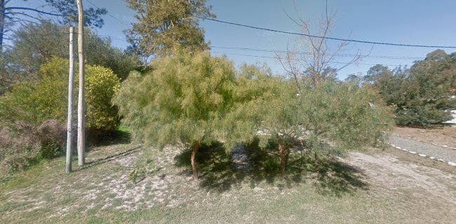 La Especial - Gastronomía y hostelería