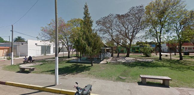 Chiveteria La Chicky