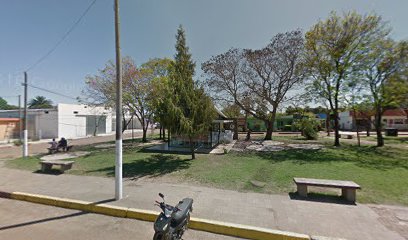 Chiveteria La Chicky