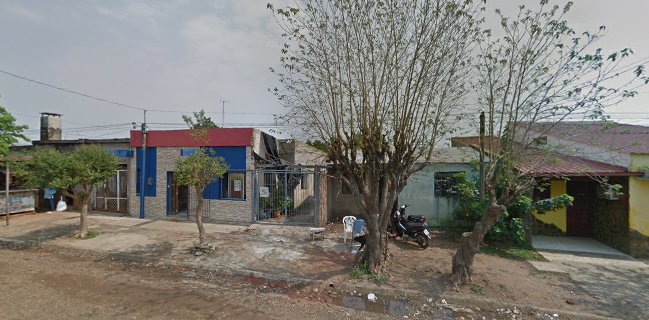 Panadería Lo de Jenny