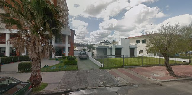 CHELATO Helados Gourmet - Piriápolis