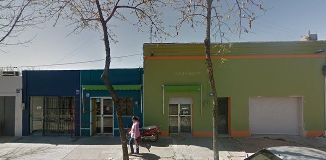 Pancheria Locosxlospanchos