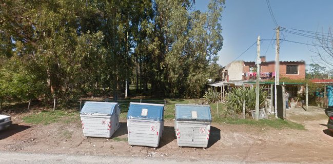 IKIGAI Cocina Vegetariana