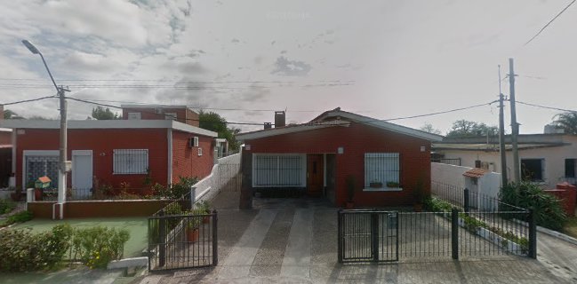 NuevoAmanecer Food gurmet