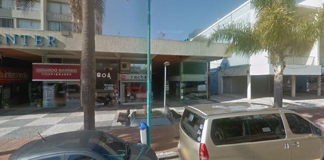 BOCATTI EMPANADAS PUNTA DEL ESTE