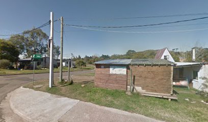 El Carro del Cotorra