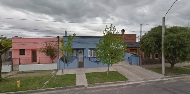 Rafael Fornara Pasteleria - Patisserie