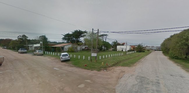 La Linda Panadería y Café