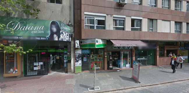 La Granola - Tienda Natural