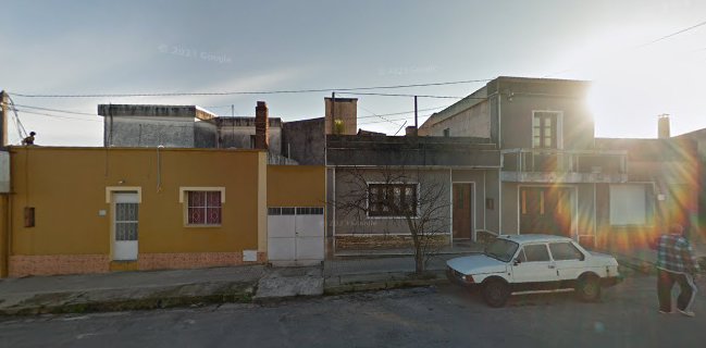 Pala Pizza Delivery Melo