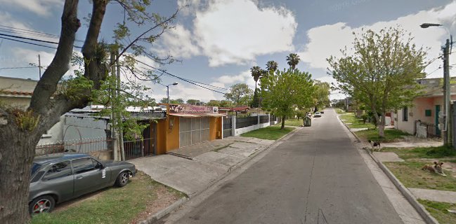 Stefany Panadería y Confitería