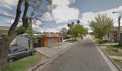 Stefany Panadería y Confitería