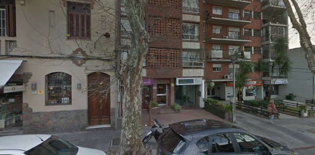 Fruteria Nacho y Nico 6