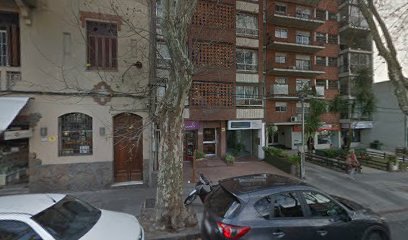 Fruteria Nacho y Nico 6