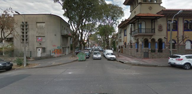 Café Amor Perfecto Uruguay - Gastronomía y hostelería