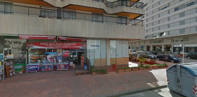 Opinii despre Golden Market în Punta del Este - Gastronomía y hostelería