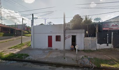 Panadería La Espiga