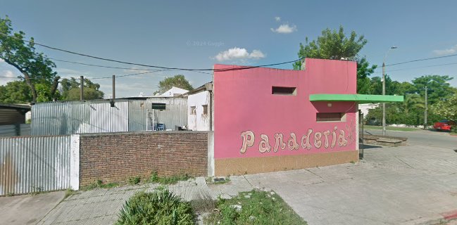 Panaderia San Cono