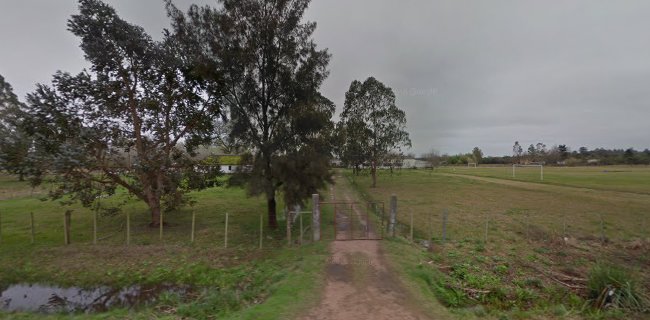 Opinii despre Parador Km 0 în Canelones - Gastronomía y hostelería