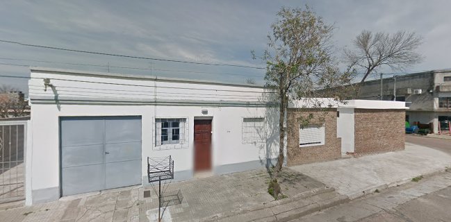 “Craft beer celiac”