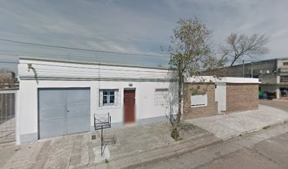 “Craft beer celiac”