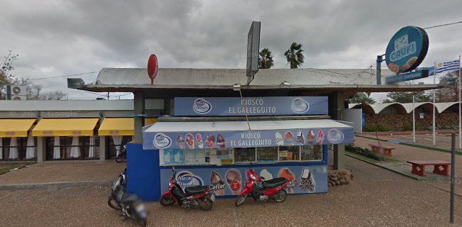 Pizzeria Trouville Dayman