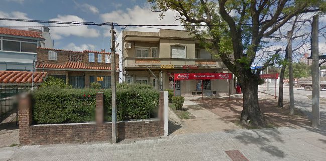 Valito Burgers & Milas